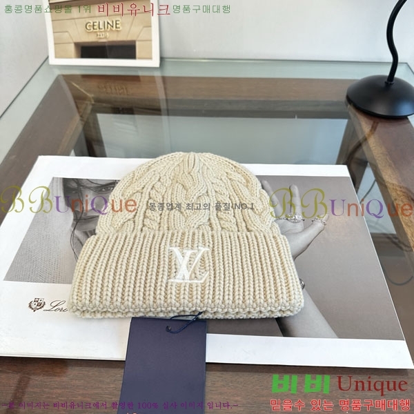 ����*�� ���� L8228083-3