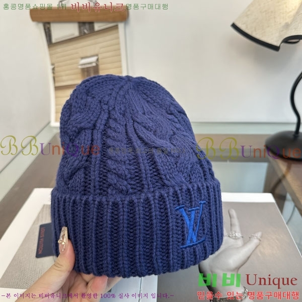 ����*�� ���� L8228083-4
