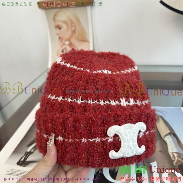 ������ ���� YTG26385-4