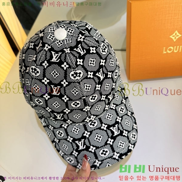 ����*�� ���� L8228084-1