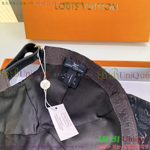 ����*�� ���� L8228084-2