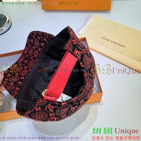 ����*�� ���� L8228084-4