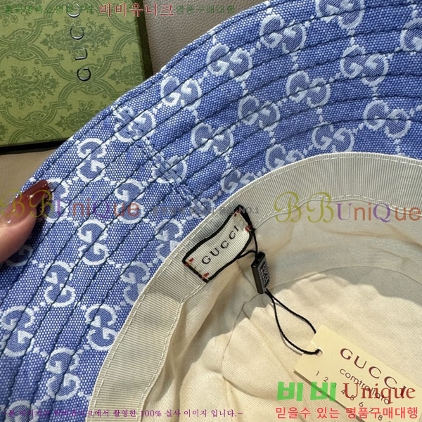 ���� ���� GG25456-5