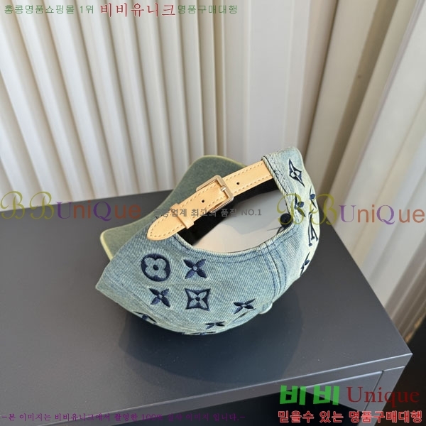 ����*�� ���� L8228088-1