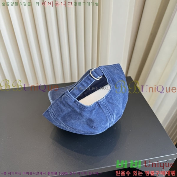 ��ũ�׽�Ʃ��� ���� AC866421-5