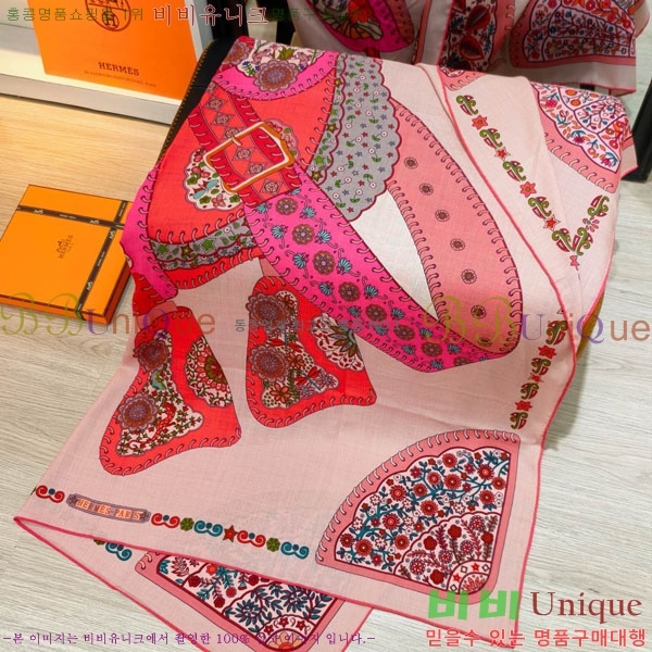 #����*�� �� ĳ�ù̾� ��ī�� 21HE269161-2
