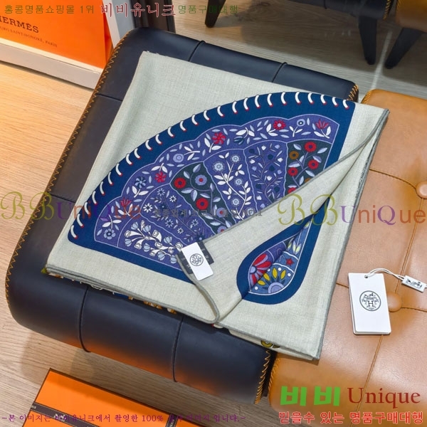 #����*�� �� ĳ�ù̾� ��ī�� 21HE269161-4