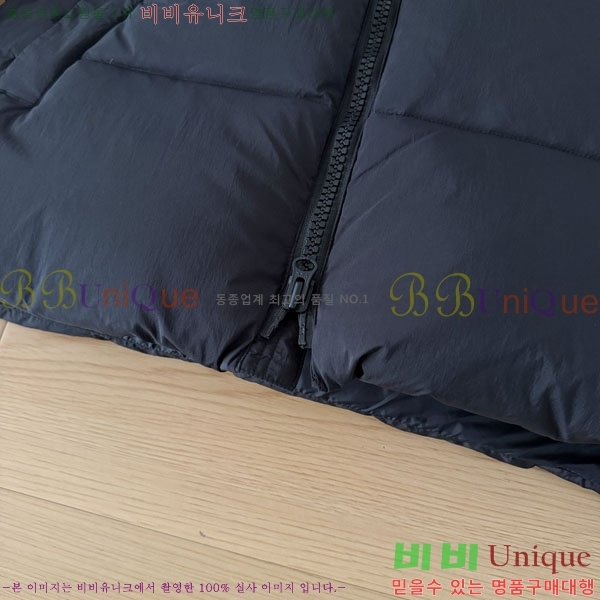 ���� ĳ���ٱ��� �ٿ� �е� CAG15741-3