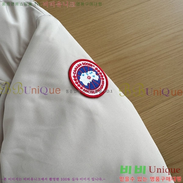 ���� ĳ���ٱ��� �ٿ� �е� CAG15743-1