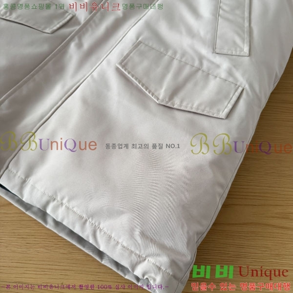 ���� ĳ���ٱ��� �ٿ� �е� CAG15744-3