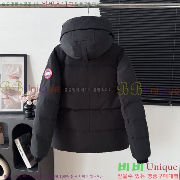 ���� ĳ���ٱ��� �ٿ� �е� CAG15745-4