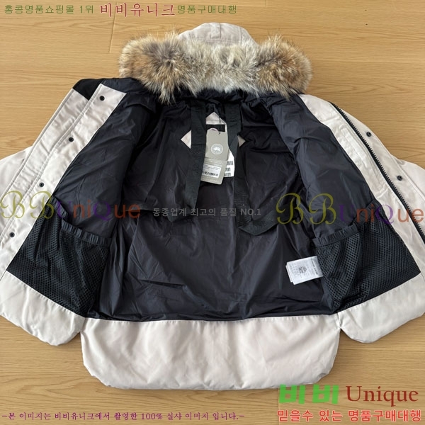 ���� ĳ���ٱ��� �ٿ� �е� CAG15735-1
