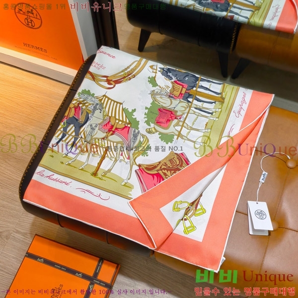 #����*�� �浵 ��ī�� 90cm 15HE269164-6