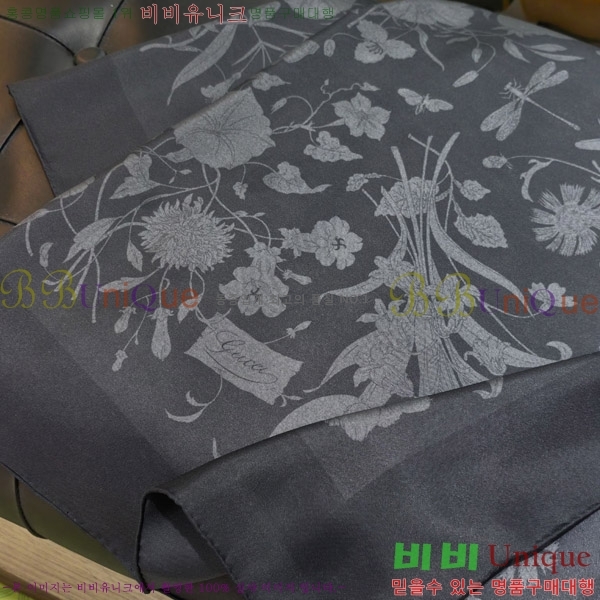 #���� �浵 ��ī�� 90cm 15GU269167-6