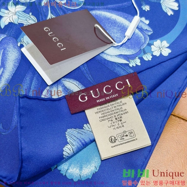 #���� �浵 ��ī�� 90cm 15GU269167-8