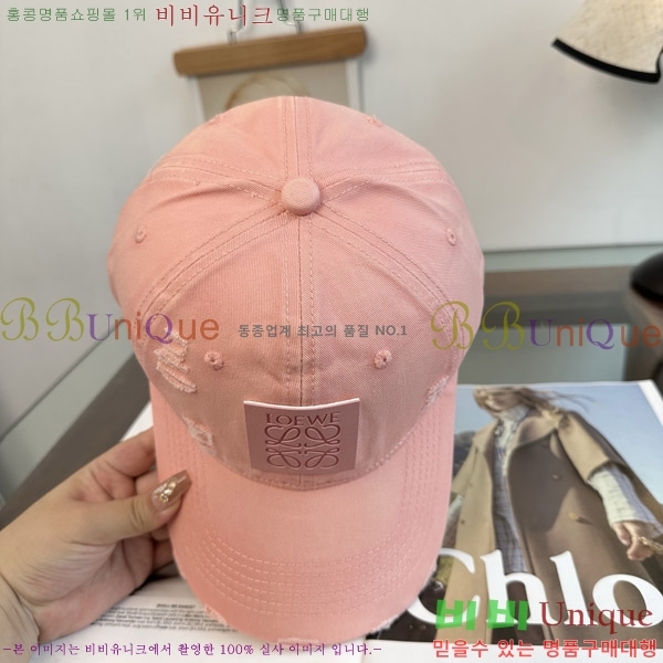 �ο��� ���� YN6621491-4