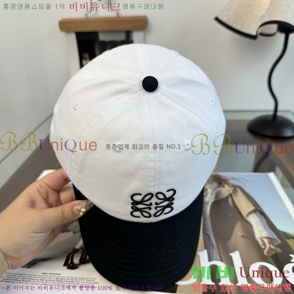 �ο��� ���� YN6621492-4