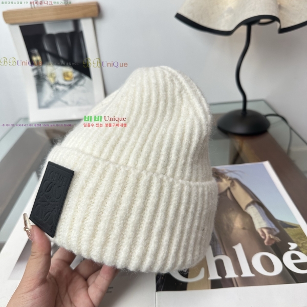 �ο��� ���� YN6621494-4