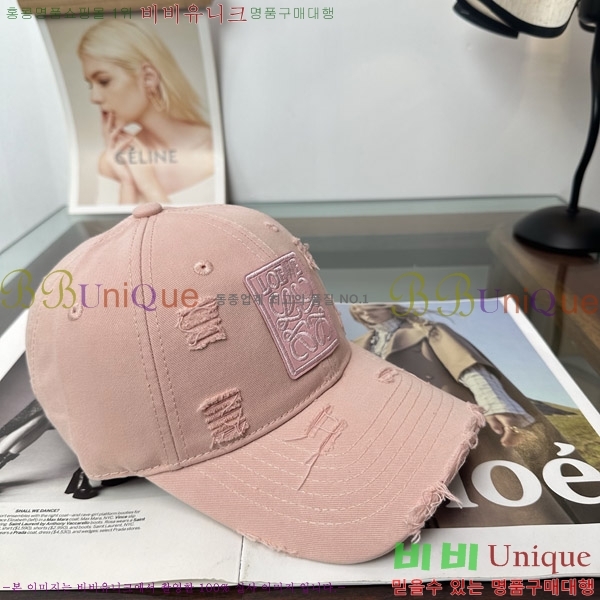 �ο��� ���� YN6621496-2