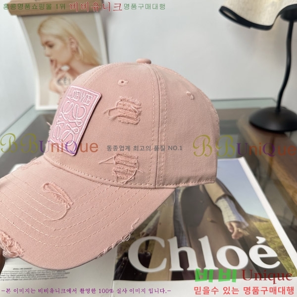 �ο��� ���� YN6621496-2
