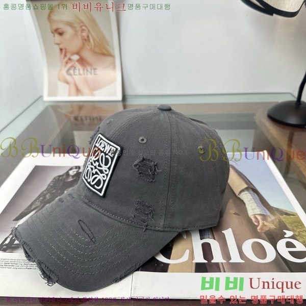�ο��� ���� YN6621496-5