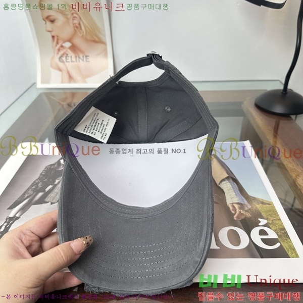 �ο��� ���� YN6621496-5