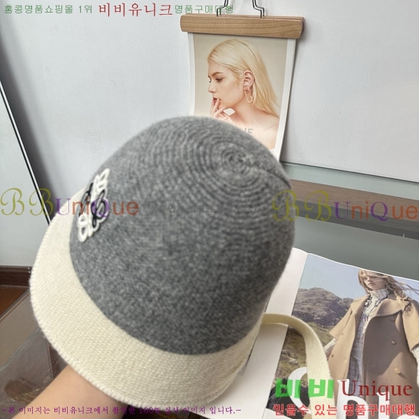 �ο��� ���� YN6621497-2