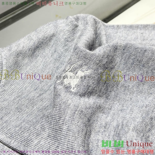 ���� ������ ������ ������ BU621643-1
