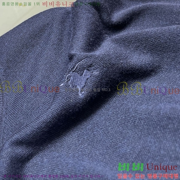 ���� ������ ������ BU621645-2