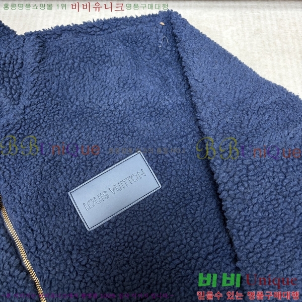 ���� ���̺��� ���� LV3937584-1