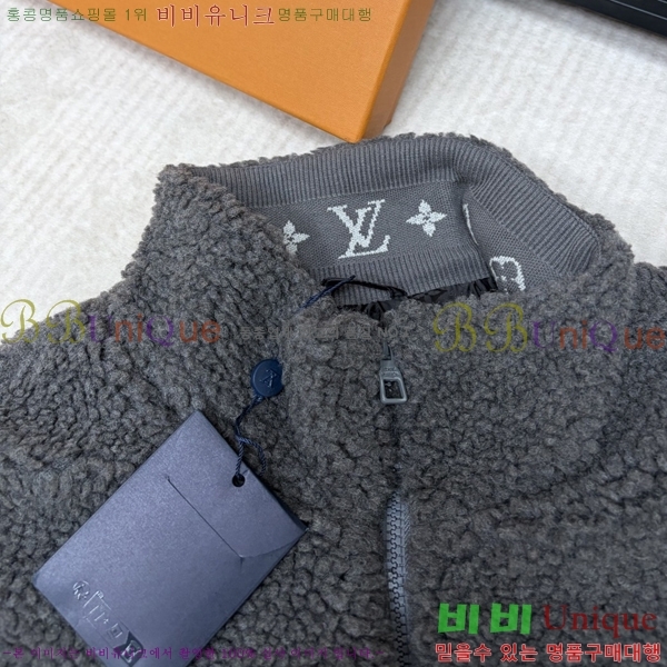 ���� ���̺��� ���� LV3937584-5