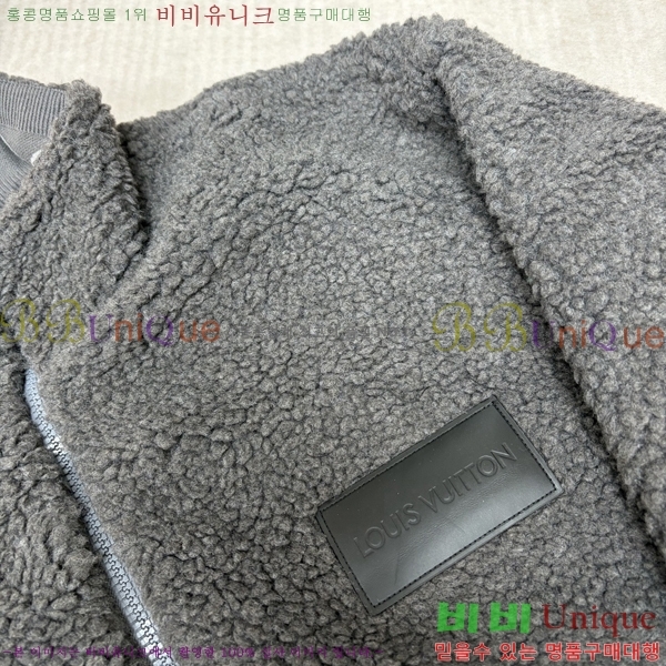 ���� ���̺��� ���� LV3937584-5