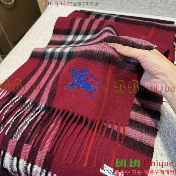#������ ���÷�/��ī�� BU242562-1