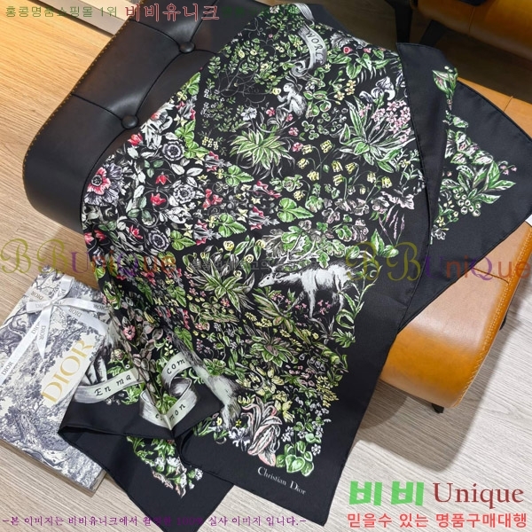 #��� ���÷�/��ī�� DW534704