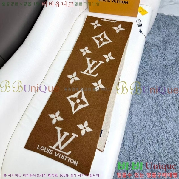 #����*�� ���÷�/��ī�� L964238-3
