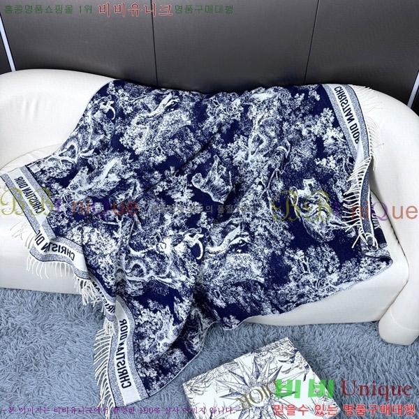 #��� ���÷�/��ī�� DW534705-2