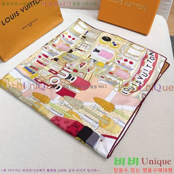#����*�� ���÷�/��ī�� L964239-2