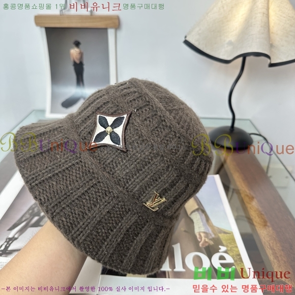 ���̺��� ���� LV25474-2