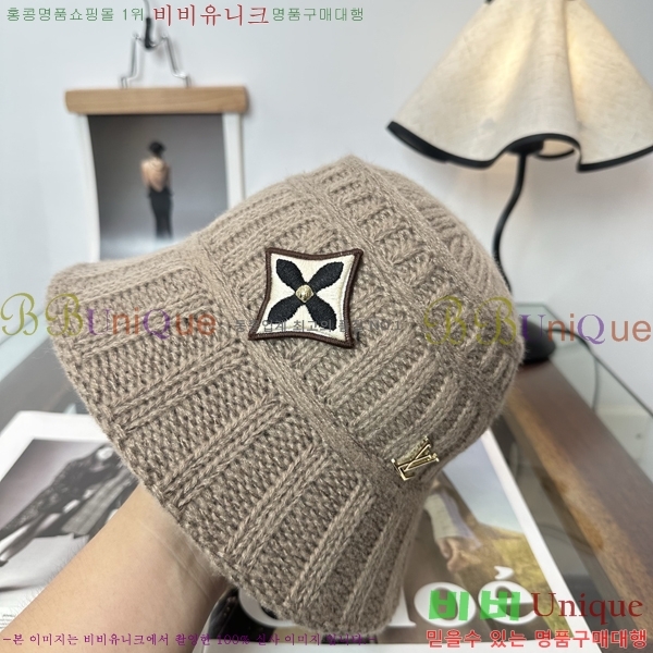 ���̺��� ���� LV25474-3