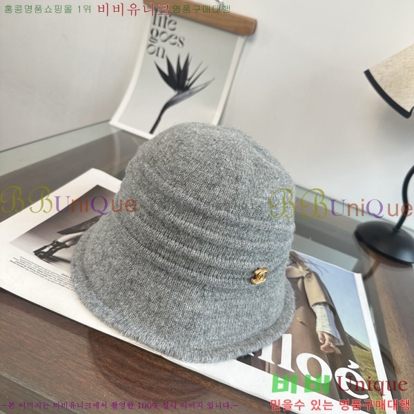 ���� ���� CH25471-4