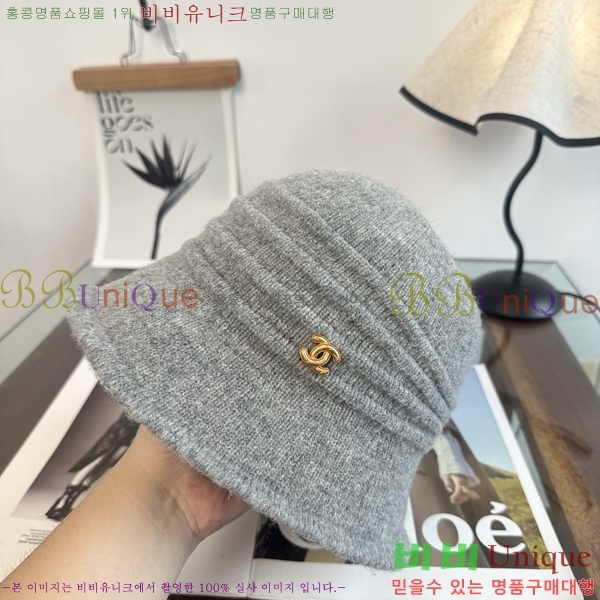 ���� ���� CH25471-4