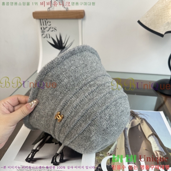 ���� ���� CH25471-4