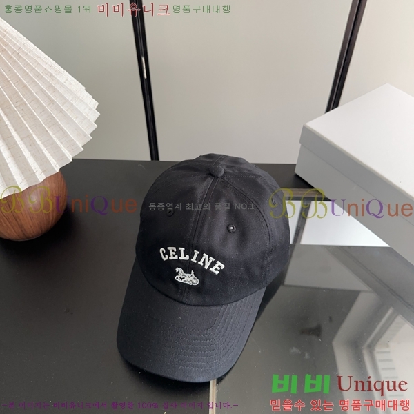 ������ ���� CE25466-4