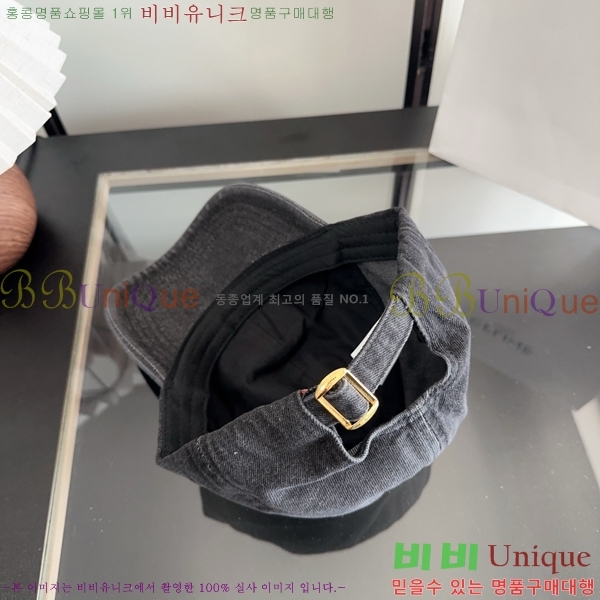 ������ ���� CE25467-2