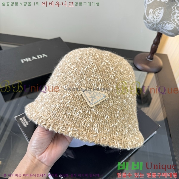 ����� ���� P1558039-1