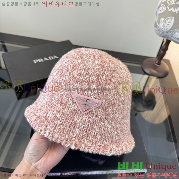 ����� ���� P1558039-3