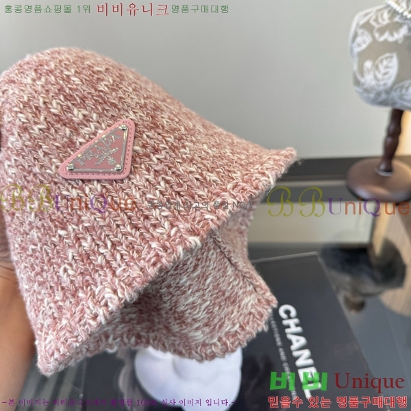 ����� ���� P1558039-3