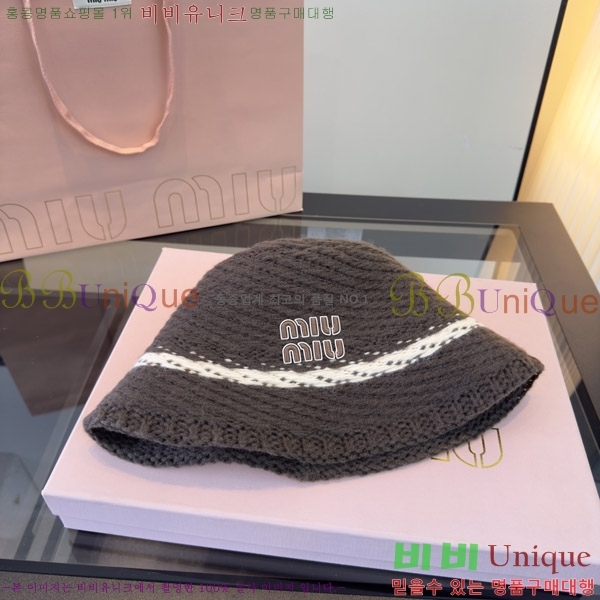 �̿�̿� ���� M896759-1
