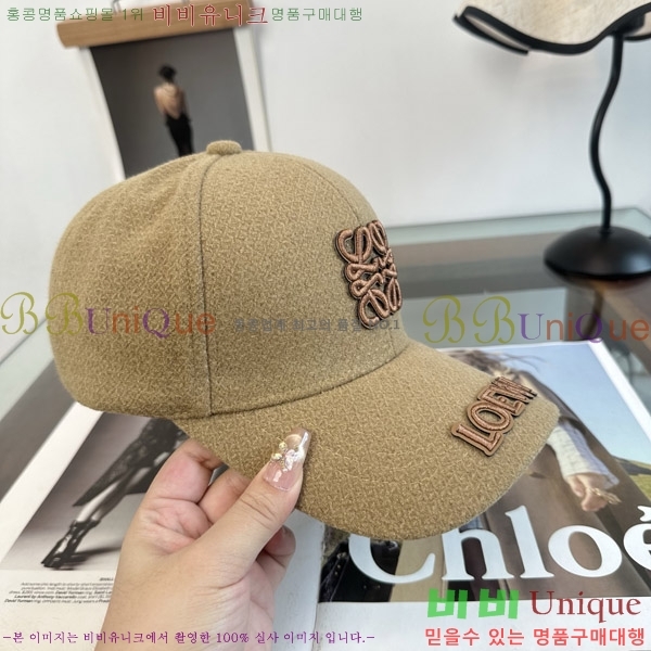 �ο��� ���� YN6621500-2