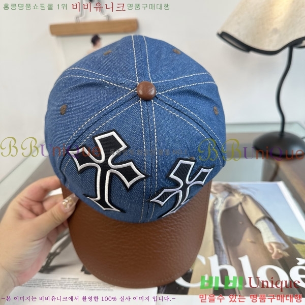 ũ������ ���� K602238-2